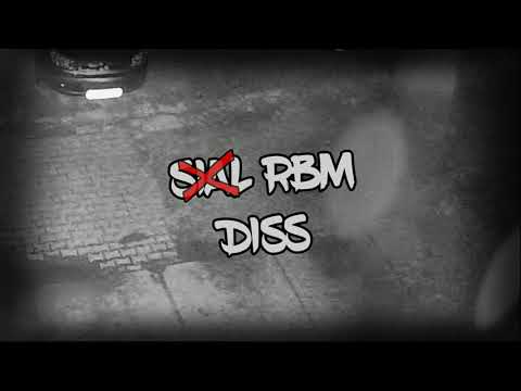 ELOKA - SIAL RBM DISS ( 2016 )