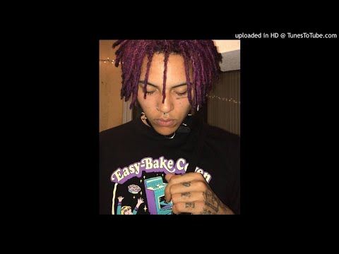 [FREE] Old Poorstacy x Nick Mira Type Beat - "Angles Calling" | Killval [prod. jones]