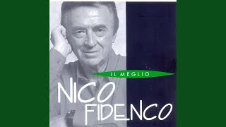 L'uomo che non sapeva amare