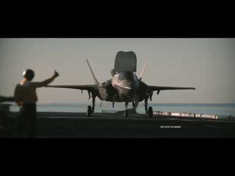 Any Given Battle: This Is Our Interception