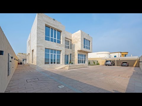 Property video thumbnail