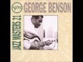 out of the blue george benson