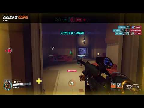 file 22 11 13 07 47 34