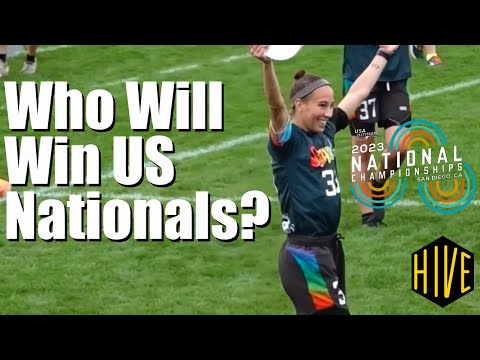 Amanda Murphy - DC Scandal's Secret Weapon