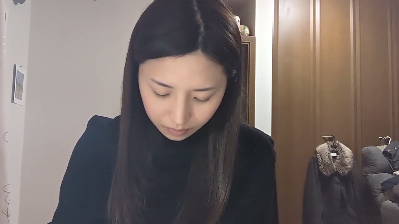 March 9th, 2025  Japanese song March 9th