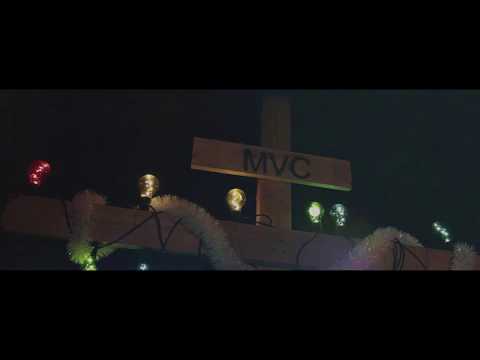 Monte Video corp. - Weight of the World