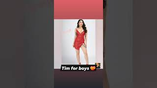 Download lagu 😑 mp3