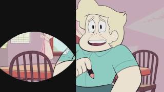 Haven t You Noticed I m a Star  ft  Olivia Olsen   Steven Universe   Cartoon Network