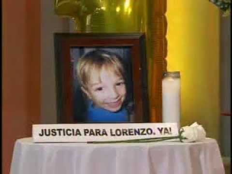 SuperXclusivo - Caso Lorenzo: Llegan las autoridades a incautar videos de SuperXclusivo