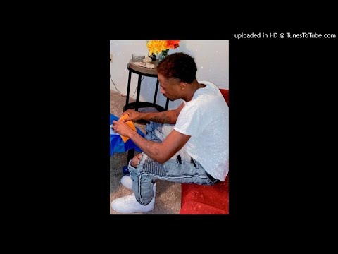 YBC AutoTray - Aspiration