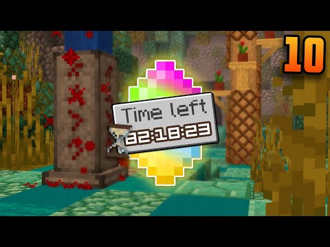 Minecraft: Vault Hunters, The Second Coming - Ep. 10