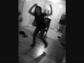 mannie fresh pu$$y power  retawded the gimp leg way