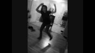 mannie fresh pu$$y power  retawded the gimp leg way