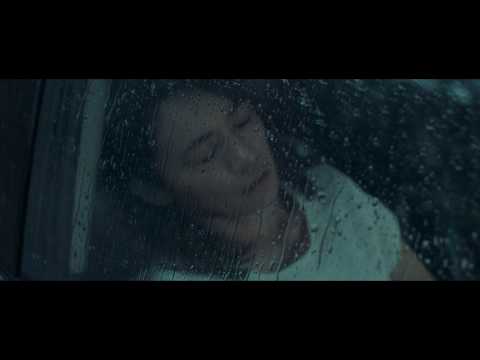 《熱帶雨》預告片：官方預告