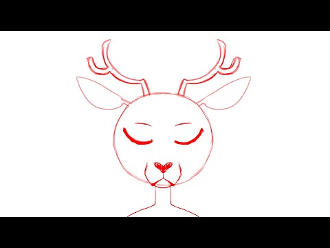 2020 animation wip (Pinta)