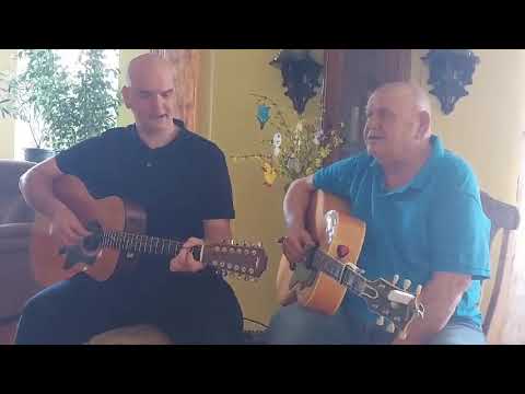 František a Vojta Nedvědovi - Banská Bystrica, Růže z papíru, Toronto