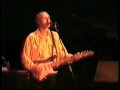 Mark Knopfler "I'm the fool" 1996-06-24 Munich