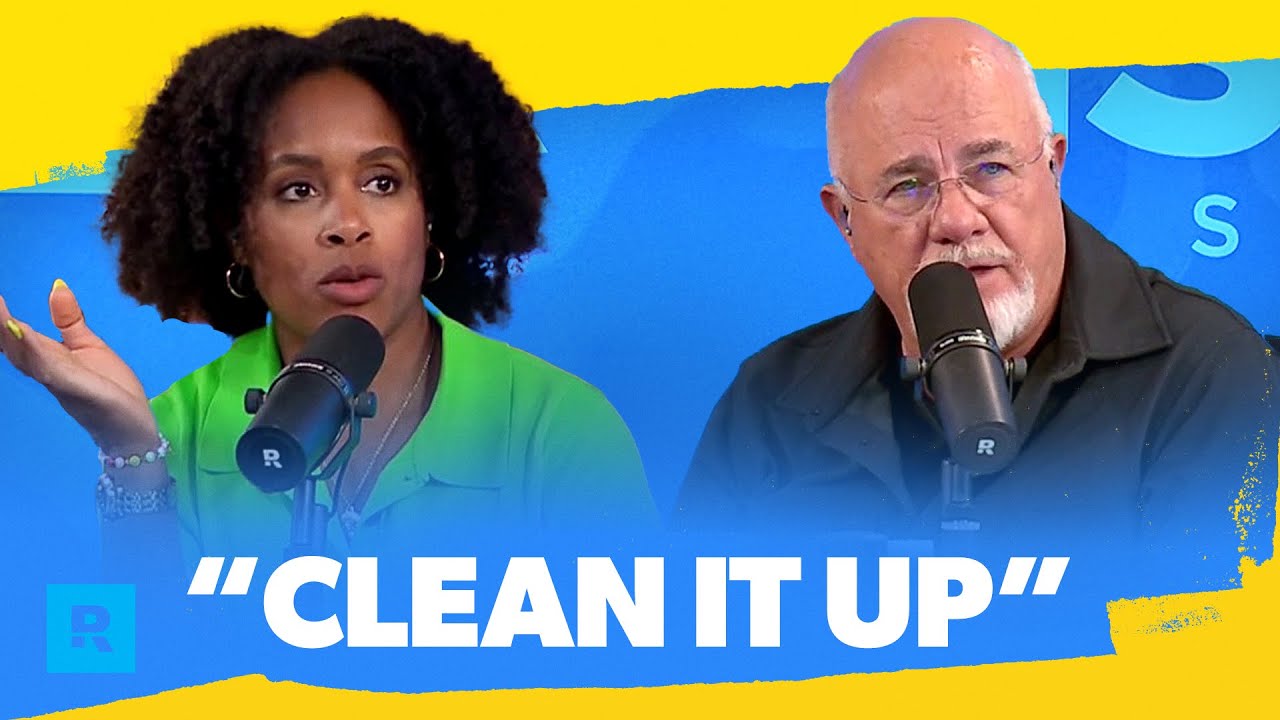 "This Isn't An Investment Strategy, This is Stupidity"