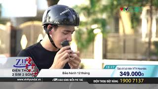 1214 ZIP 83 DIEN THOAI 2 SIM 2 SONG NEW