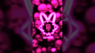 🎧//MONTAGEM SUPERSONIC (slowed)//😈🔥🎵 #bassboosted#bass #funk#music#phonk#song #aveeplayer 🎧//MONTAGEM SUPERSONIC (slowed)//😈🔥🎵 #bassboosted#bass #funk#music#phonk#song #aveeplayer