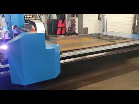 Système d'aspiration centrale pour fumée et poussière - TEKA_3