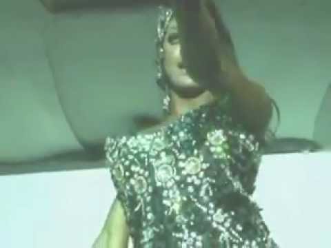 Victoria Viper - Bibaladas Disco Club - (Especial Victoria Viper) - 12.05.12 (1º SHOW)