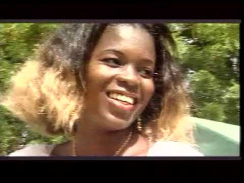 Sonia Carré d'AS - ingratitude