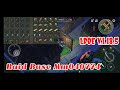 LDOE Raid Mm040774 | Suicide Trick | Last Day on Earth v.1.18.5