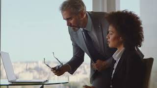 Risk Detect, a PwC Product