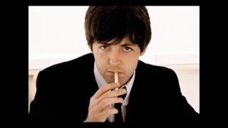 The Beatles &quot;I Don&#39;t Want To Spoil The Party&quot; Cover / Home Recording