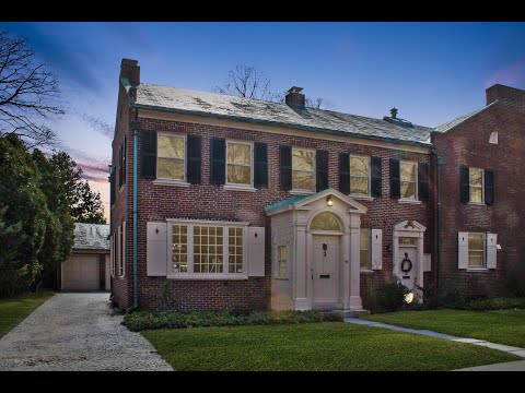 SOLD: 93 William St Worcester MA