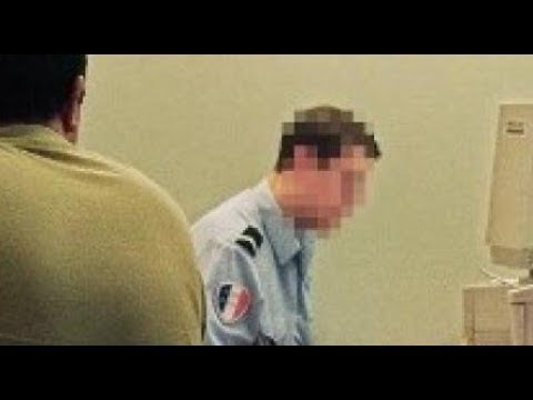 SOS CONSO ! Convocation gendarmerie/police. Comment s'y préparer...