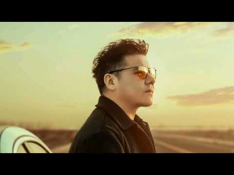 Shireli Ghéni - Oxshaysen Gülge