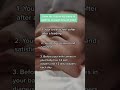 How Do I Know If My Baby Is Getting Enough Breast Milk
