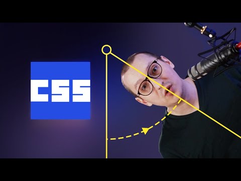 HTML CSS for Beginners FREE MEGA COURSE 7 Hours
