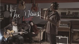 Max Milner - &#39;Get The Better&#39; LIVE at Dean St.