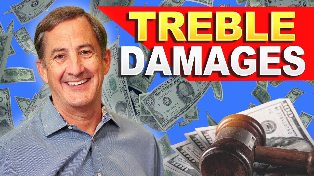 Is there a statute of limitations for patent infringement? Tipseri