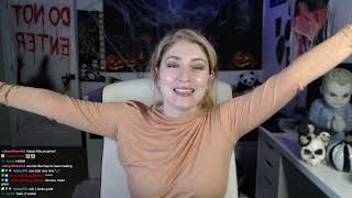 They got me from all sides - we're never going home | Seek P2