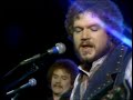 Ironhorse - Sweet Lui-Louise (1979)