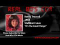 Kathy Troccoli - It's The Small Things