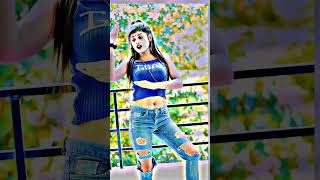 Download lagu #video |Jio Ke Tower Jas Chaile Ba |#Sab_Jila_Ahire_Hilaile_Ba| #Tuntun_Yadav #alig#xml_file #viral mp3
