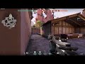Hot Ace Like My Hot Ass