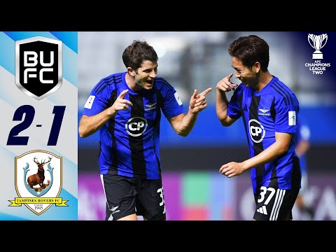 youtube video highlights