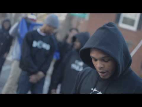 Rambo Da G feat. Yung Jay, Lil Kash & JABB - AVA (Video Teaser) #CLPSZN #ClipstarTV