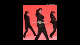 Download lagu I'm addicted to this song😭😭 #mytro #bombbomb #trot #tey #yoonjae #shohei #chaepyoung #woohyeok #kpop mp3