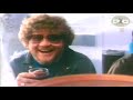 Bachman-Turner Overdrive  -   For The Week ( original video )