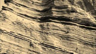 Brimstone Rock - 16 Horsepower.wmv