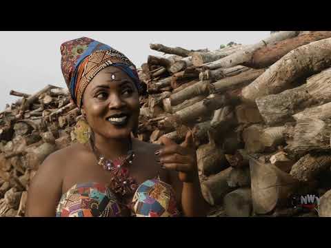 HOW TO LOVE THE GODS SEASON 1&2 FULL MOVIE - 2021 LATEST NIGERIAN NOLLYWOOD EPIC MOVIE
