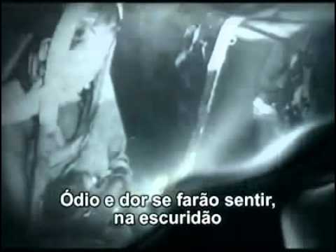 download lagu mp3 mp4 Futura Escurido, download lagu Futura Escurido gratis, unduh video klip Futura Escurido