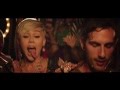 Borgore feat. Miley Cyrus - Decisions (Official ...